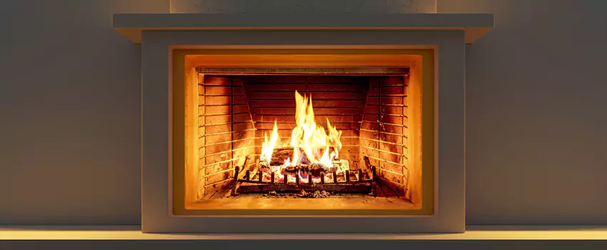 Majestic Campfire Gas Log Set Suppliers in Sunnyvale, California