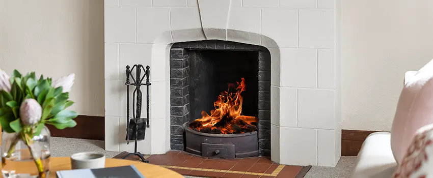 Valor Fireplaces and Stove Repair in Sunnyvale, CA
